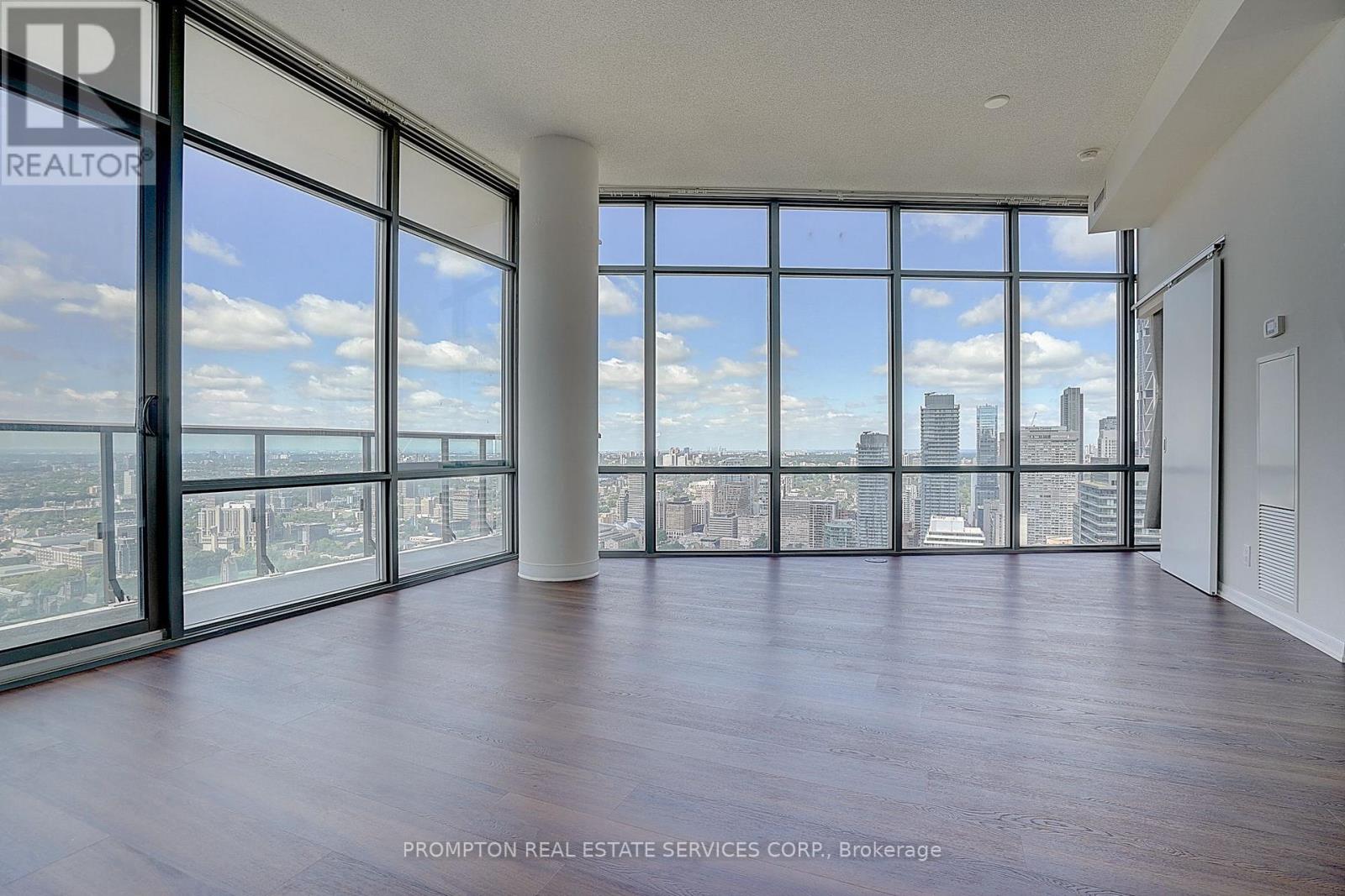 4903 - 832 Bay Street, Toronto, Ontario  M5S 1Z6 - Photo 11 - C13778208