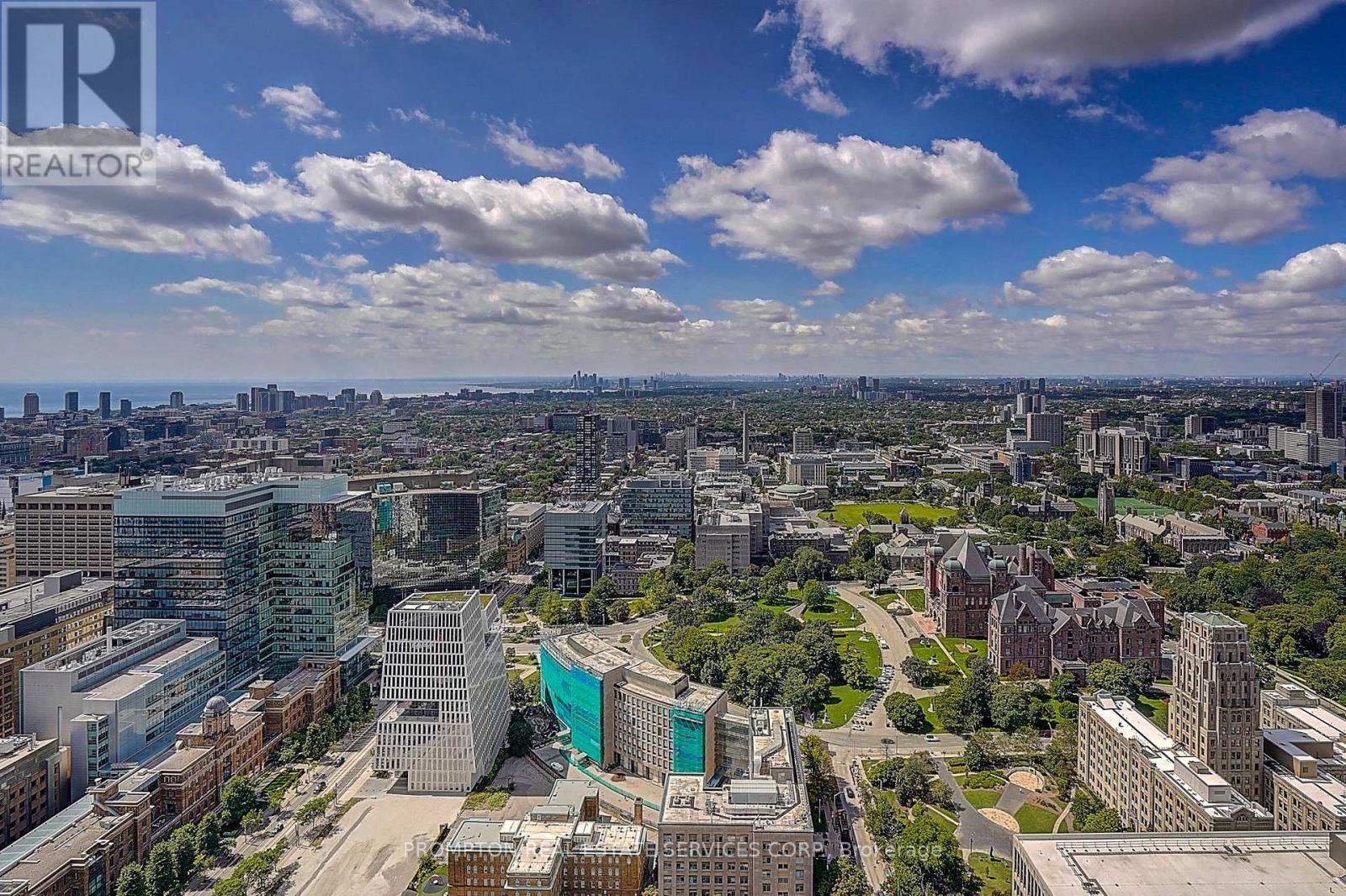 4903 - 832 Bay Street, Toronto, Ontario  M5S 1Z6 - Photo 27 - C13778208