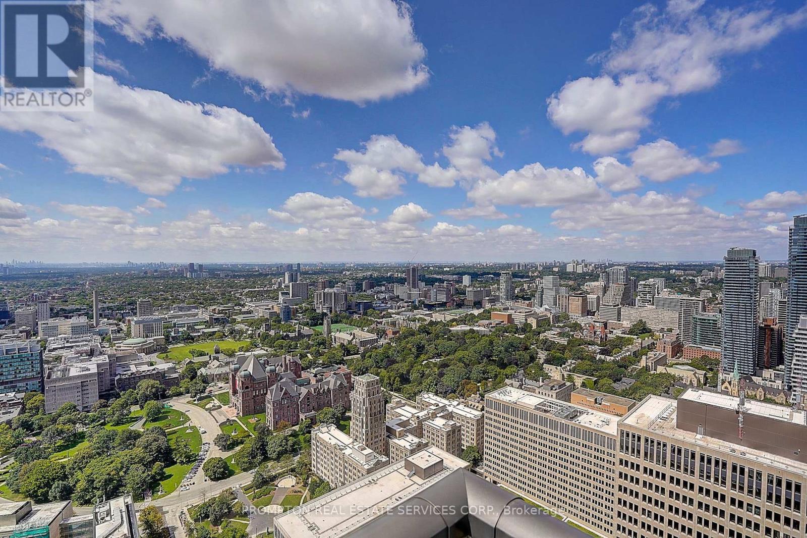 4903 - 832 Bay Street, Toronto, Ontario  M5S 1Z6 - Photo 29 - C13778208