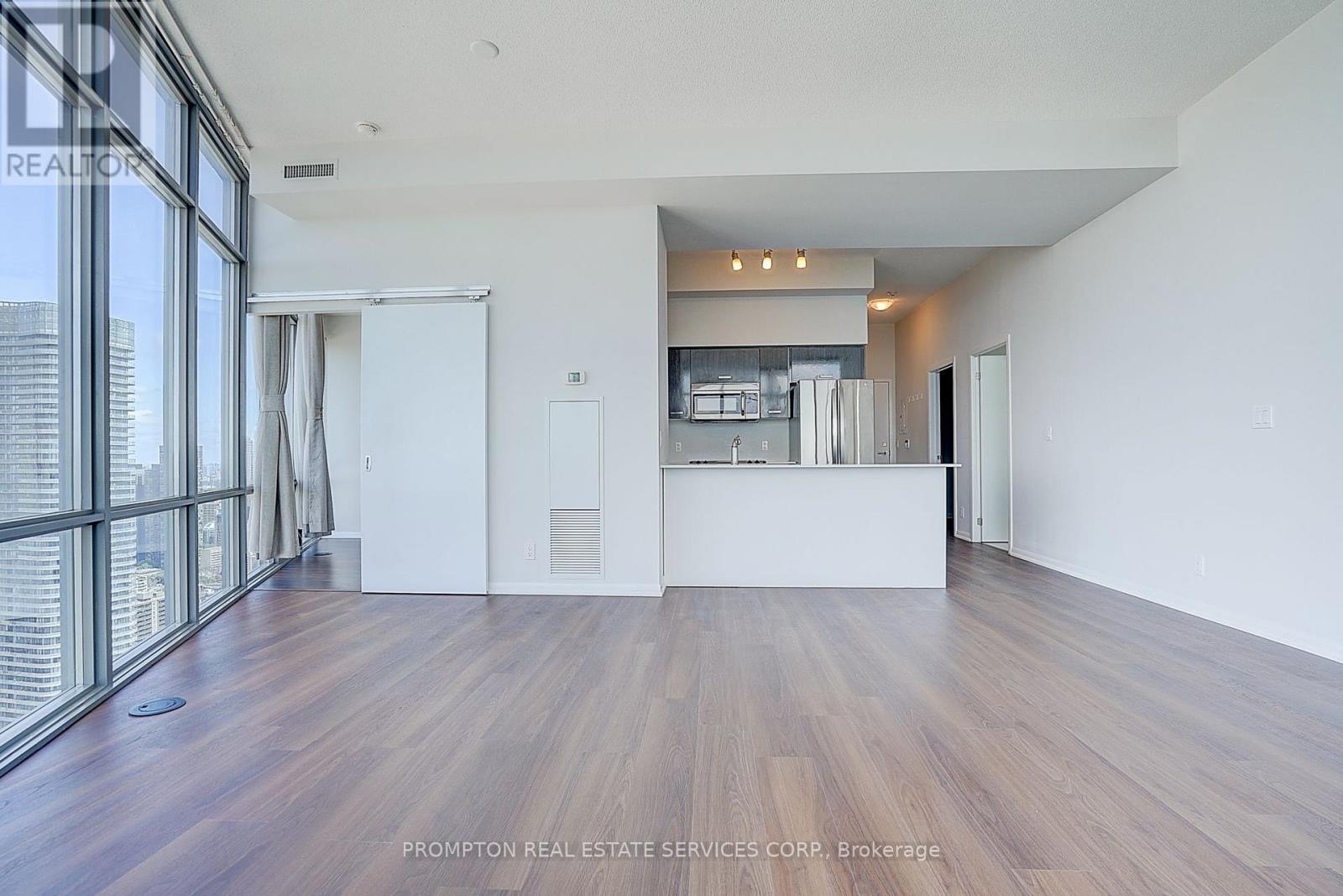 4903 - 832 Bay Street, Toronto, Ontario  M5S 1Z6 - Photo 9 - C13778208