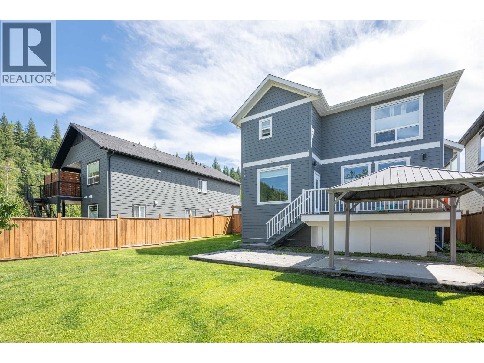 3922 Arend Drive, Prince George, British Columbia  V2K 0B1 - Photo 35 - R3135633