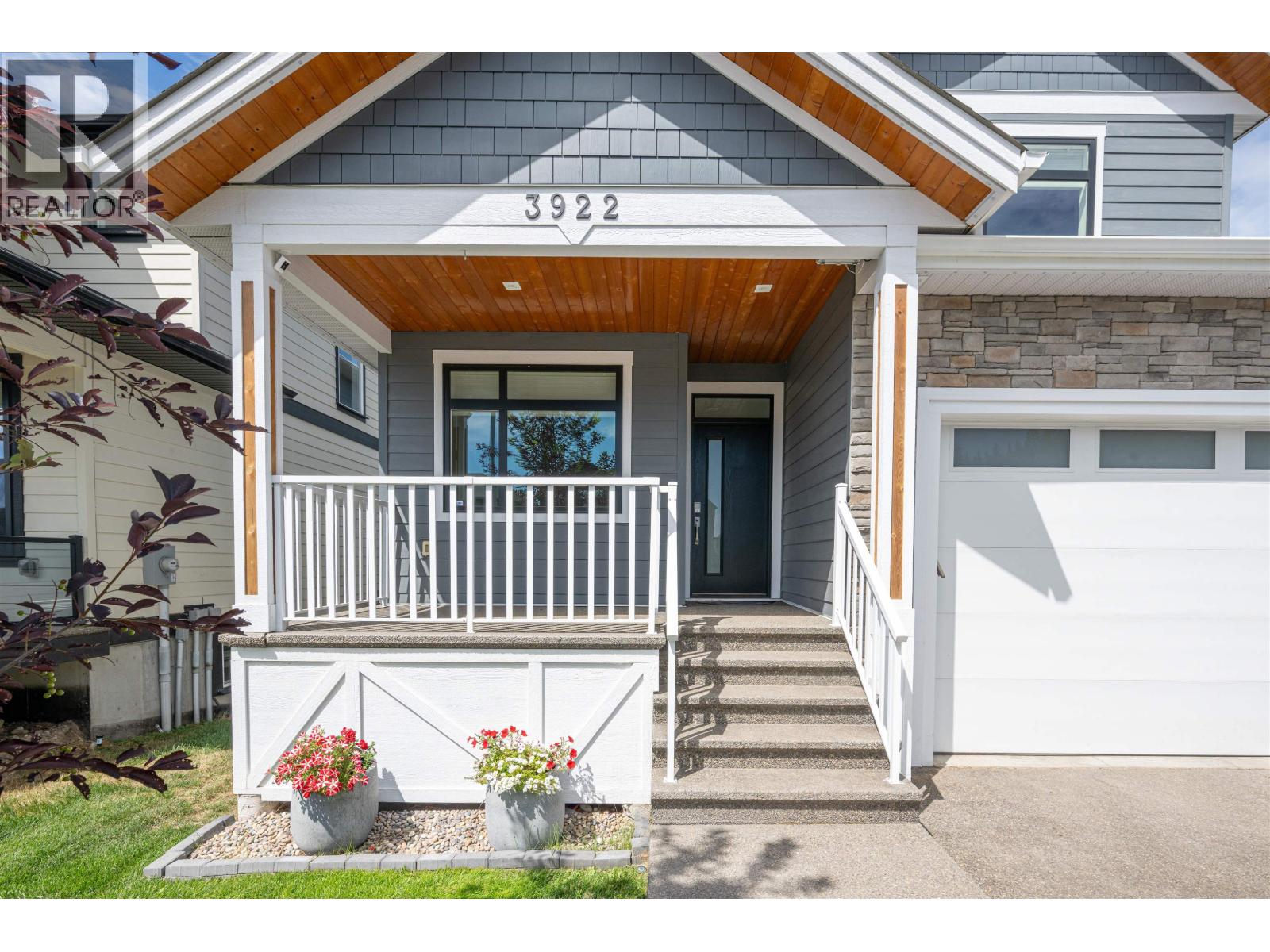 3922 Arend Drive, Prince George, British Columbia  V2K 0B1 - Photo 4 - R3135633