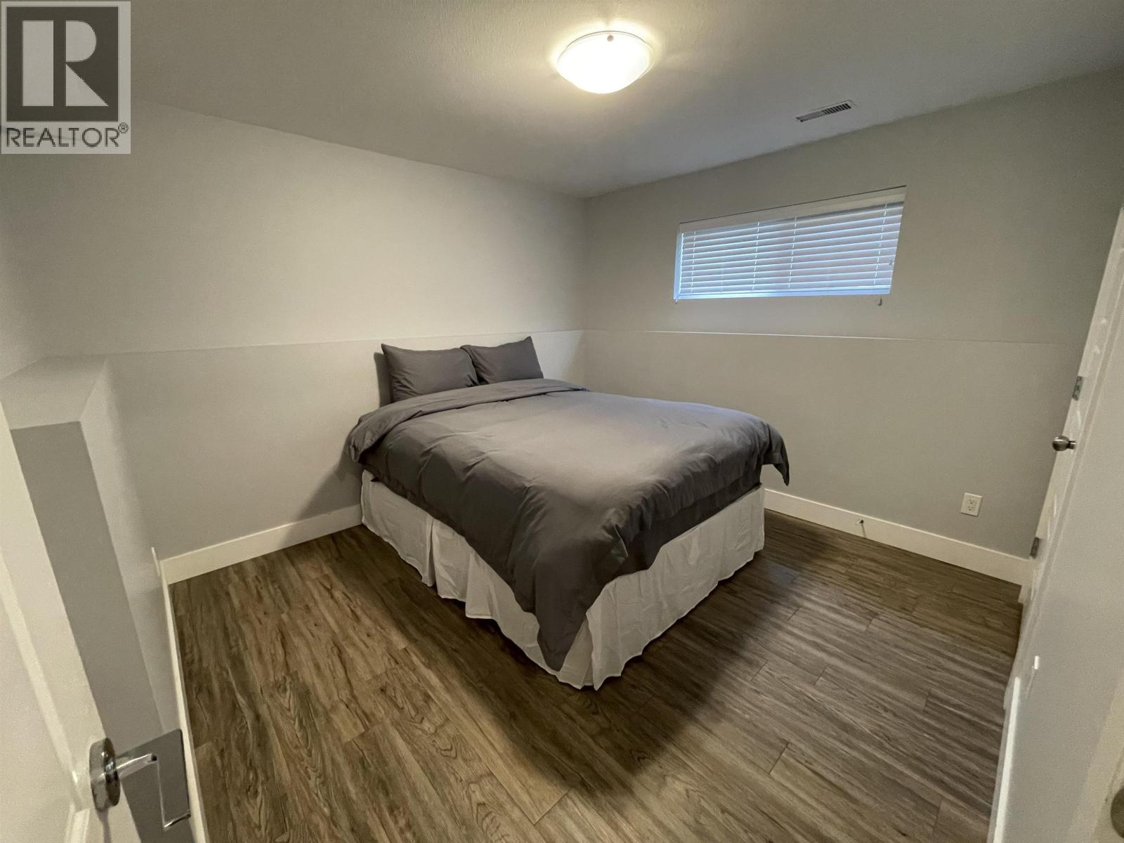 3922 Arend Drive, Prince George, British Columbia  V2K 0B1 - Photo 39 - R3135633