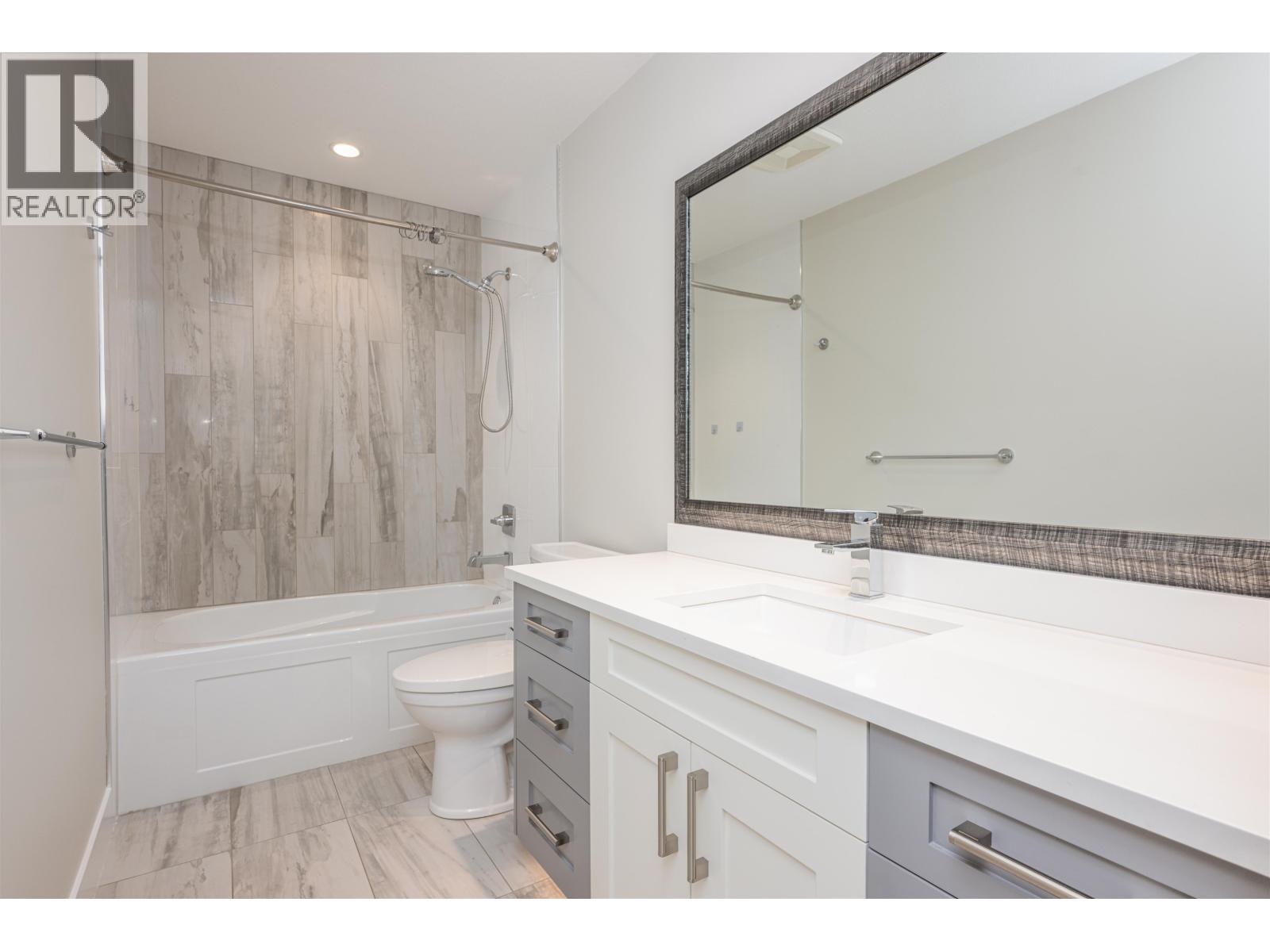 3922 Arend Drive, Prince George, British Columbia  V2K 0B1 - Photo 22 - R3135633
