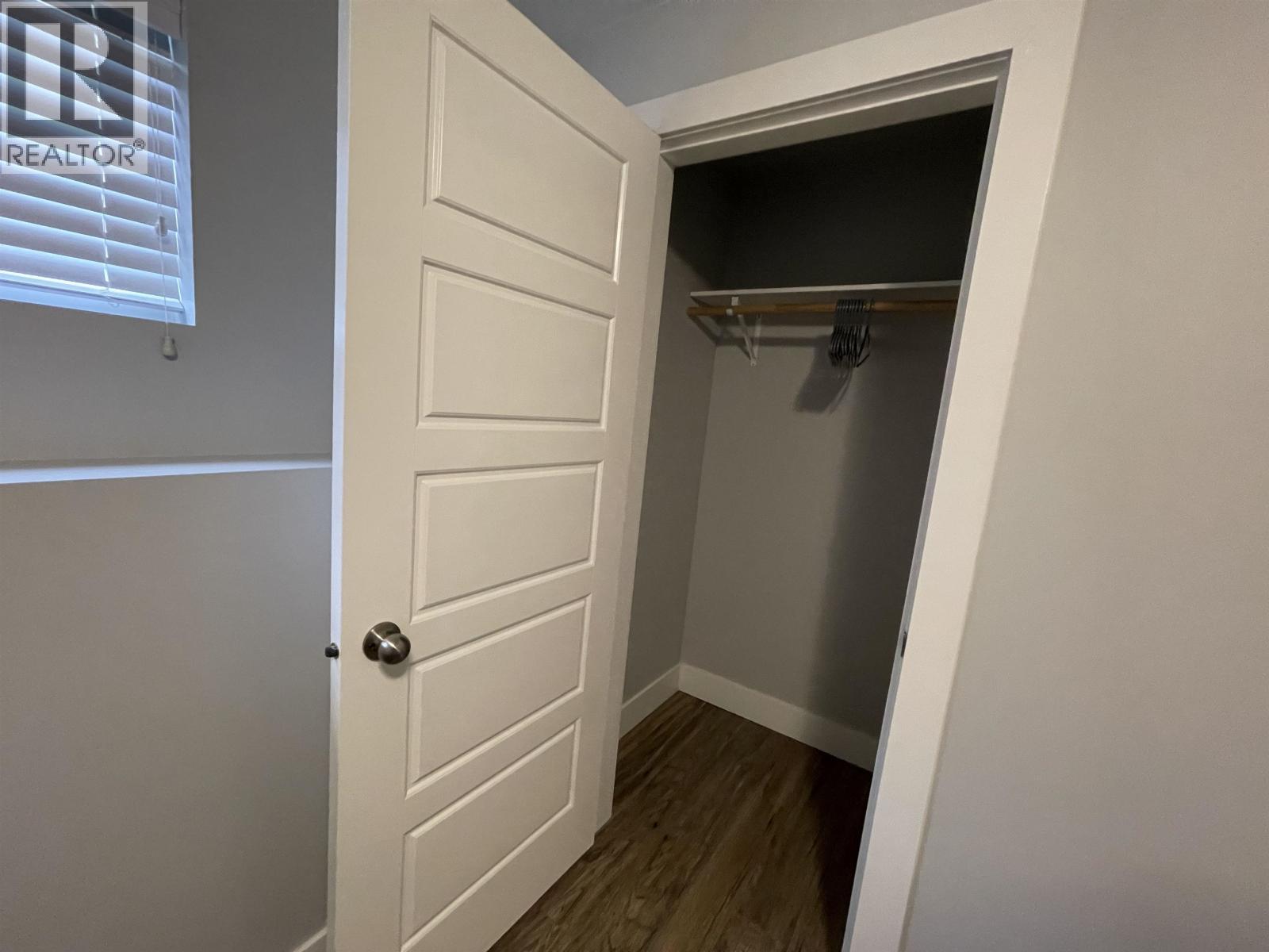 3922 Arend Drive, Prince George, British Columbia  V2K 0B1 - Photo 40 - R3135633