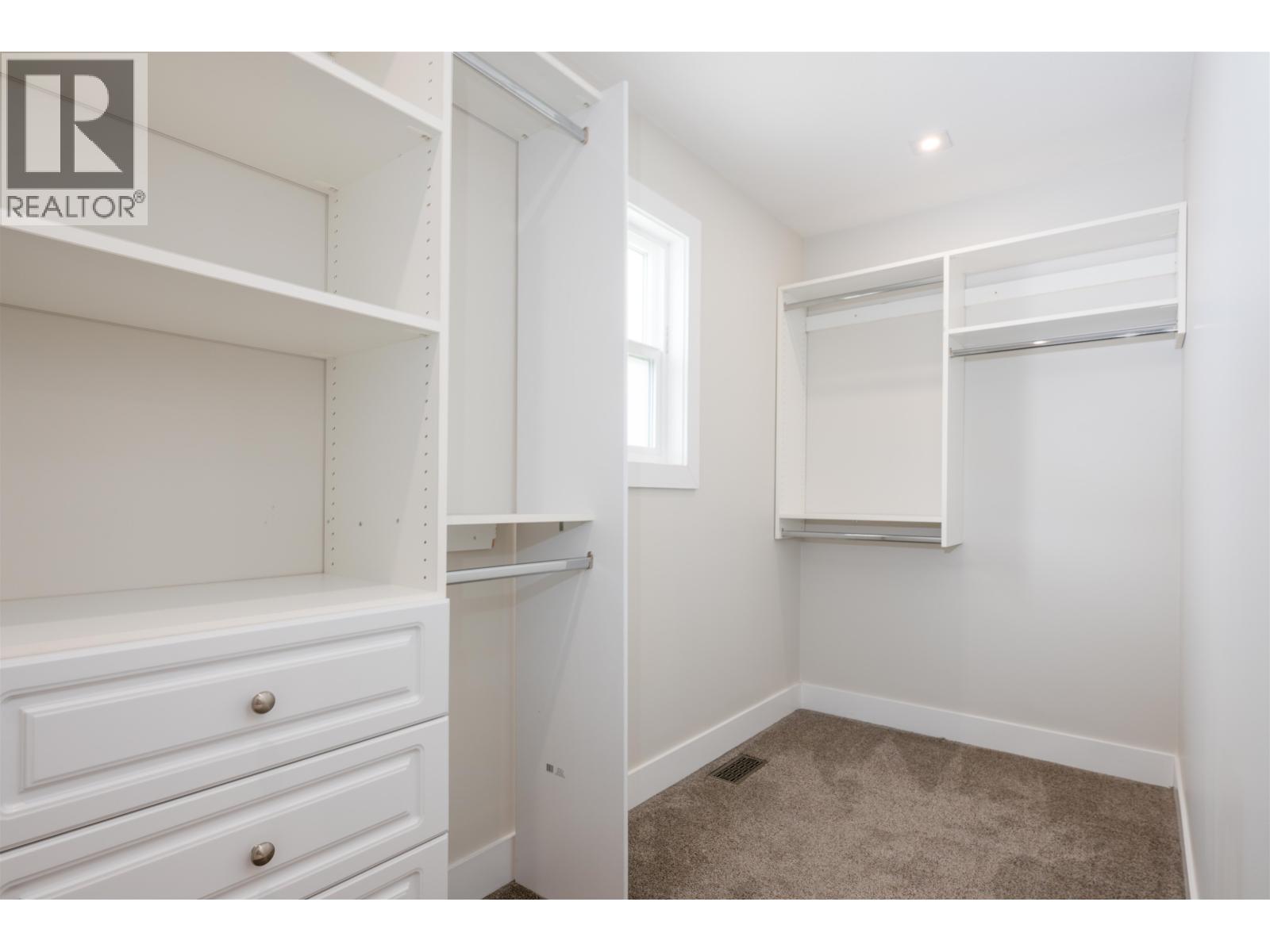 3922 Arend Drive, Prince George, British Columbia  V2K 0B1 - Photo 27 - R3135633