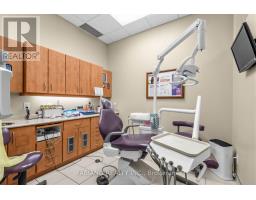 43 - 150 NEW DELHI DRIVE, Markham, Ontario