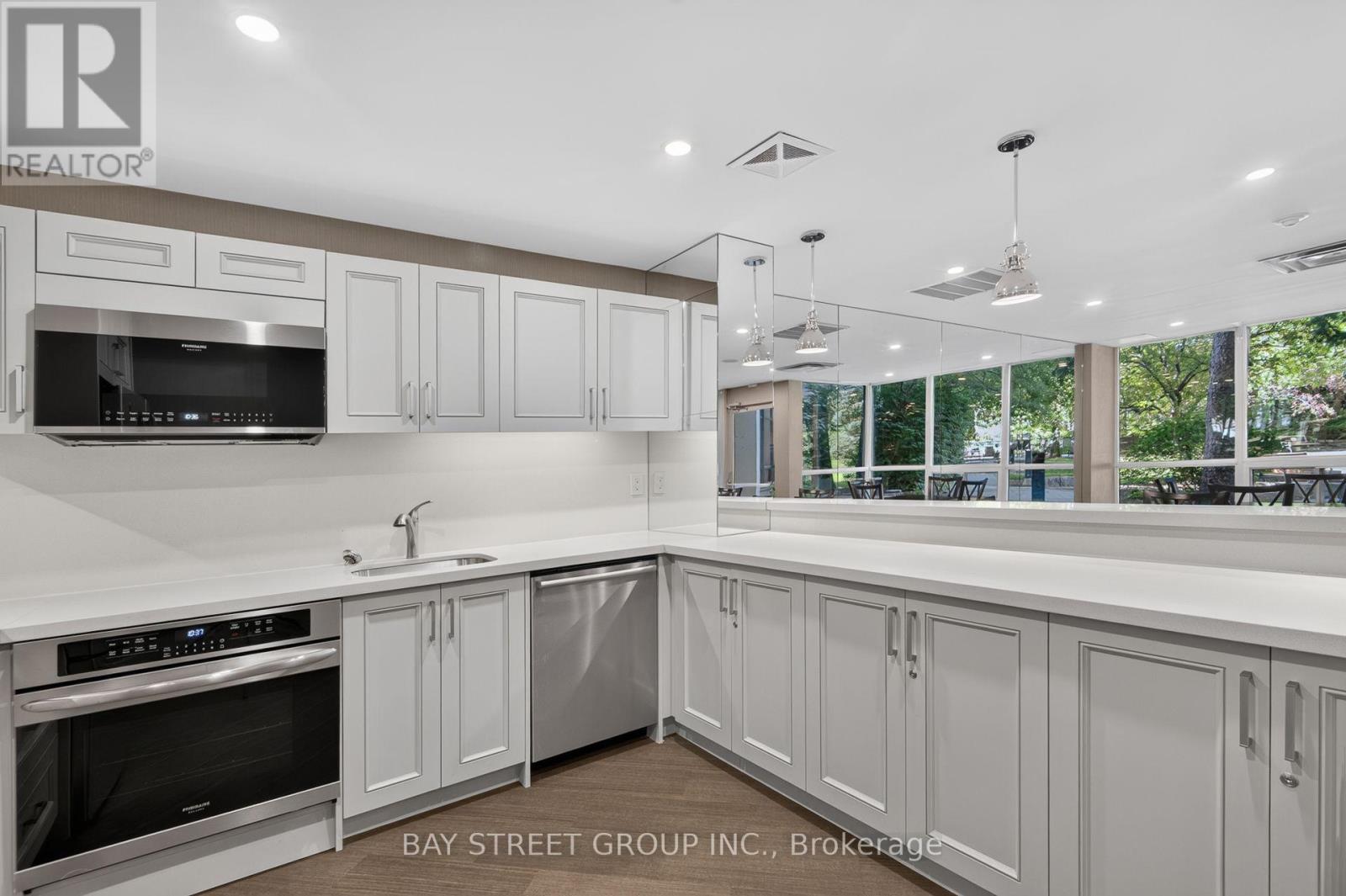 506 - 7250 Yonge Street, Vaughan, Ontario  L4J 7X1 - Photo 41 - N13776926