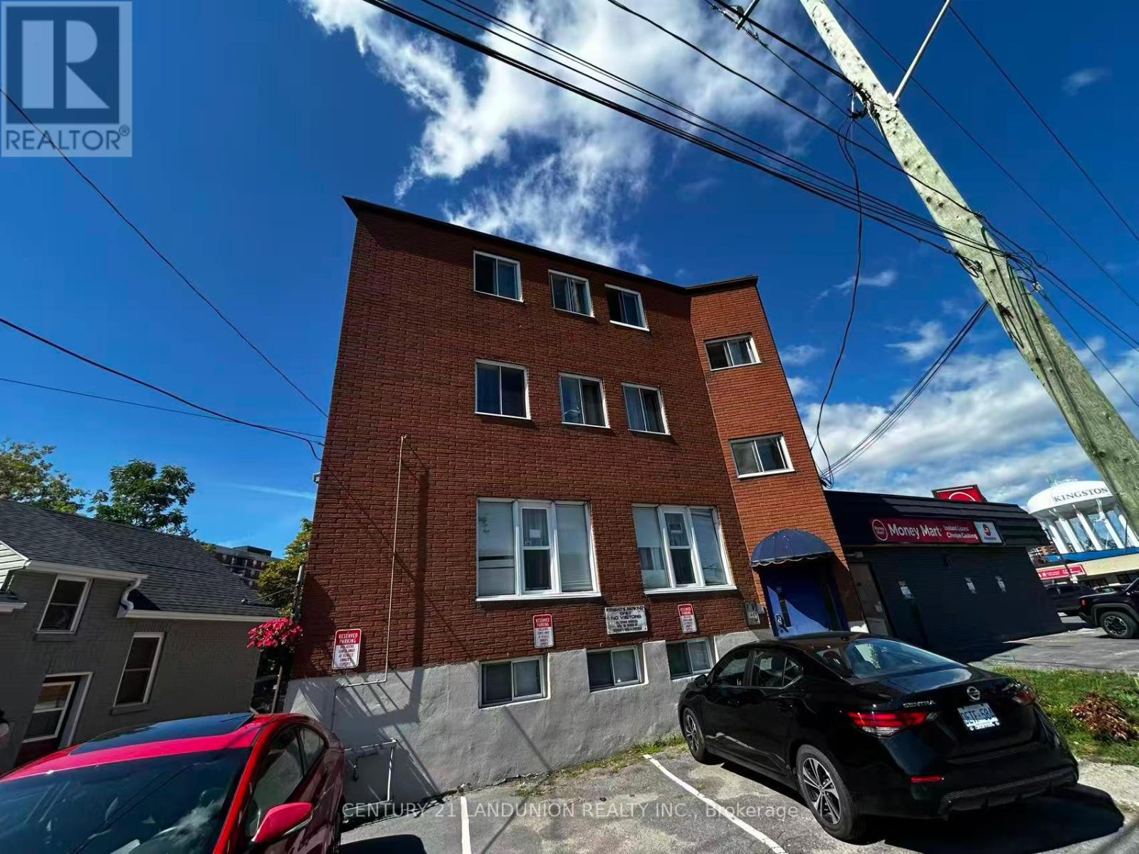 442 Macdonnell Street, Kingston, Ontario  K7L 4E4 - Photo 3 - X13778204