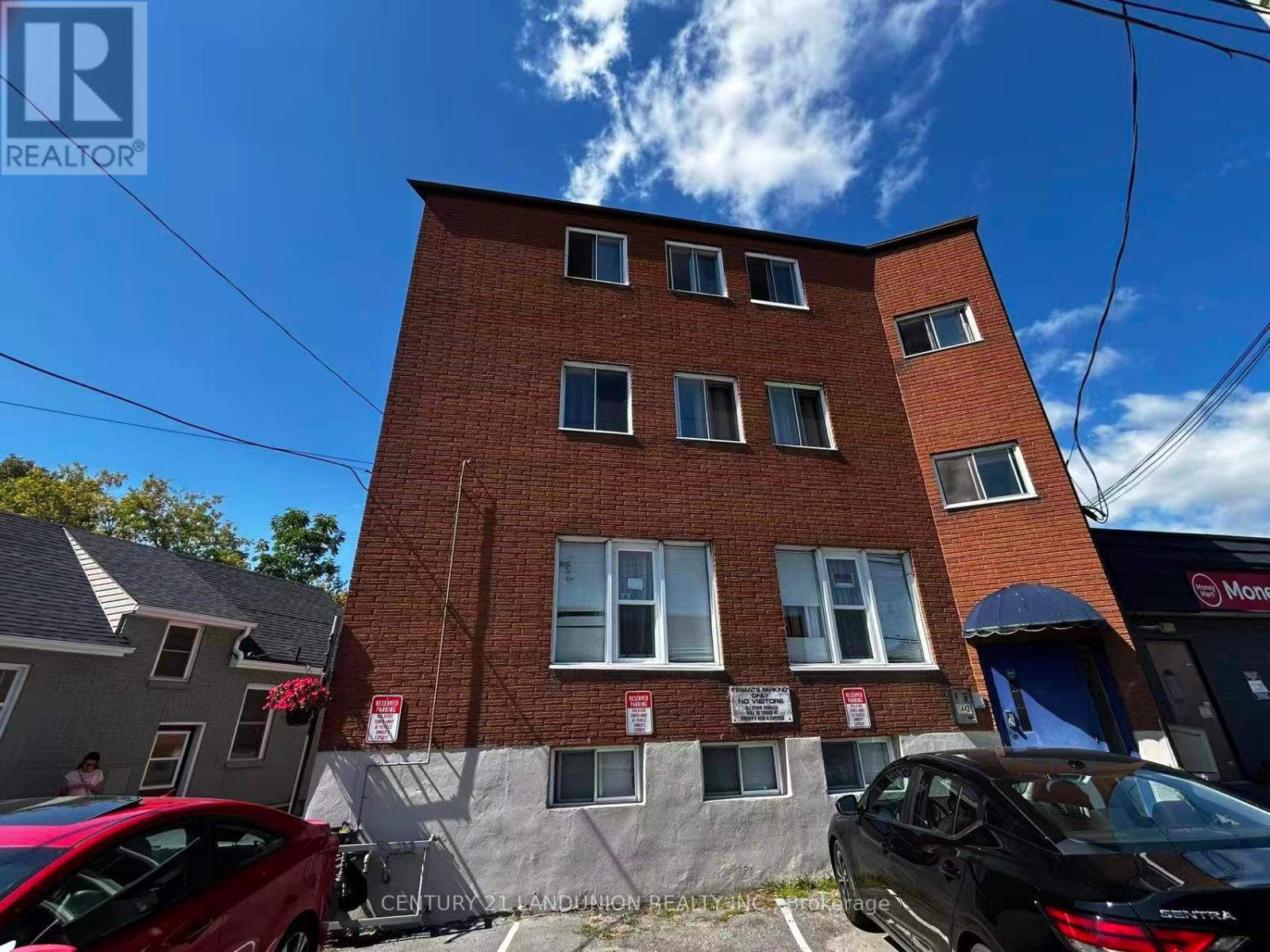 442 Macdonnell Street, Kingston, Ontario  K7L 4E4 - Photo 6 - X13778204