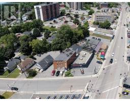 442 MACDONNELL STREET, Kingston, Ontario