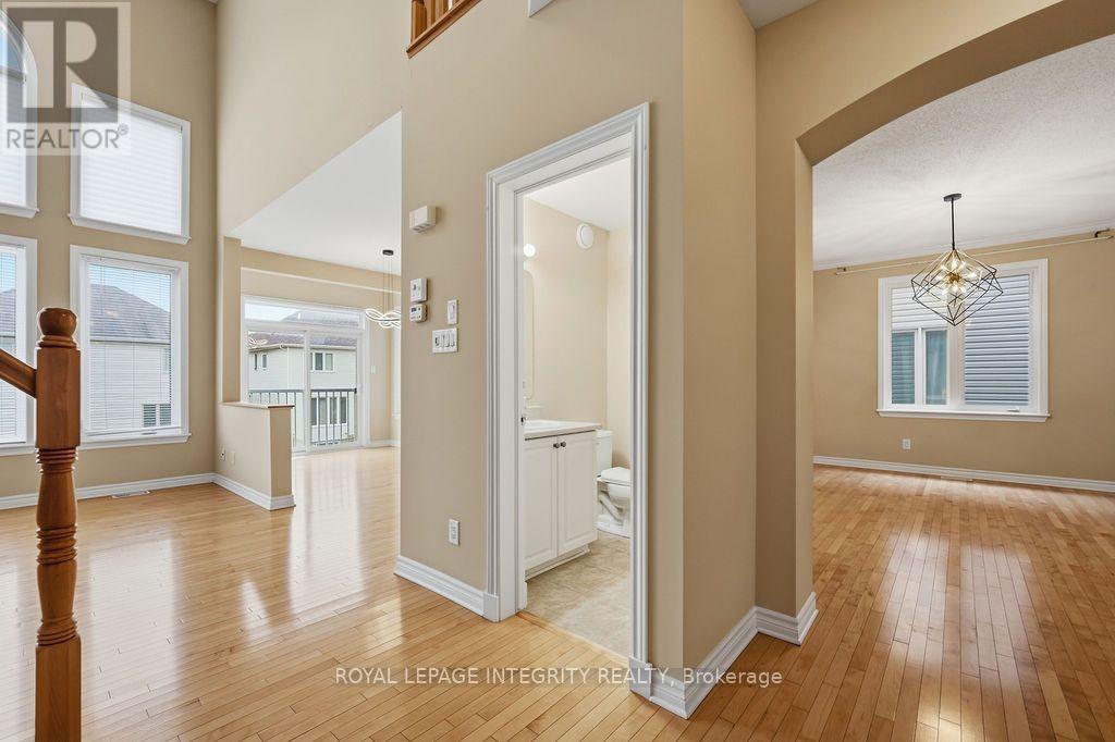 195 Keyrock Drive, Ottawa, Ontario  K2T 0A9 - Photo 16 - X13740564