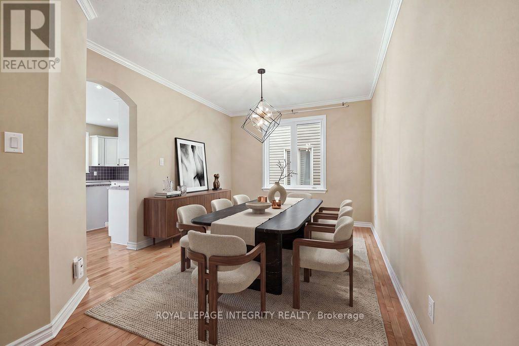 195 Keyrock Drive, Ottawa, Ontario  K2T 0A9 - Photo 13 - X13740564