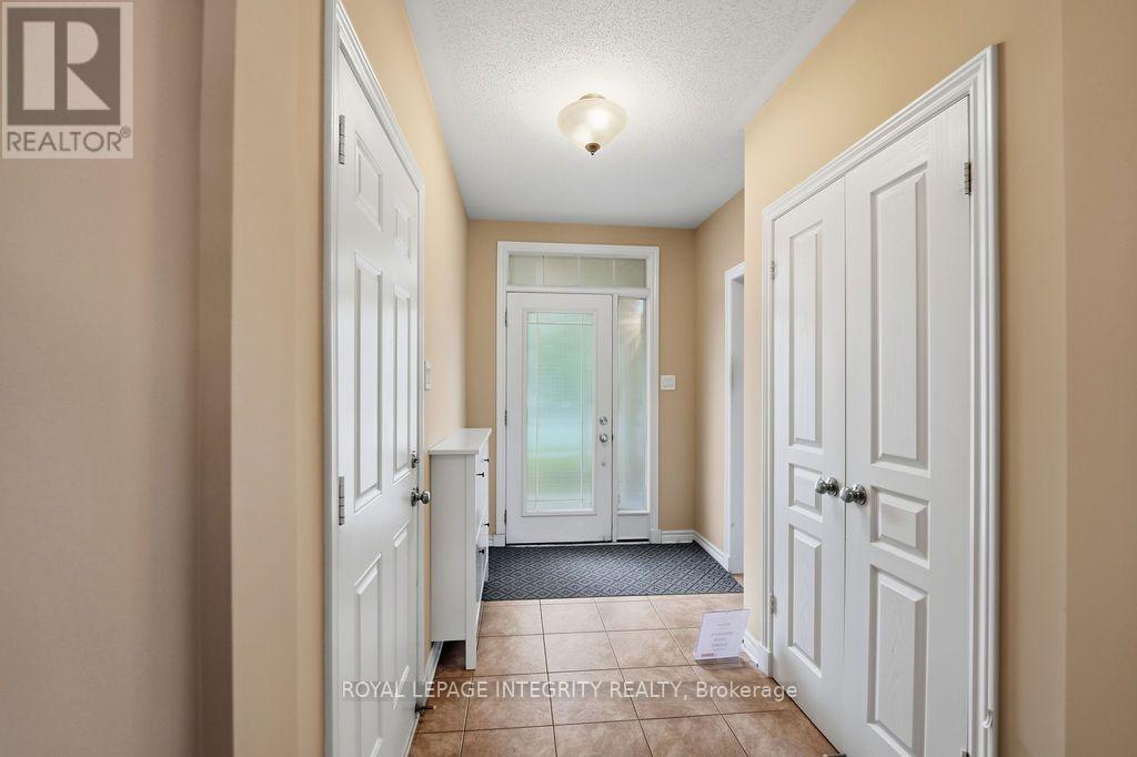 195 Keyrock Drive, Ottawa, Ontario  K2T 0A9 - Photo 10 - X13740564