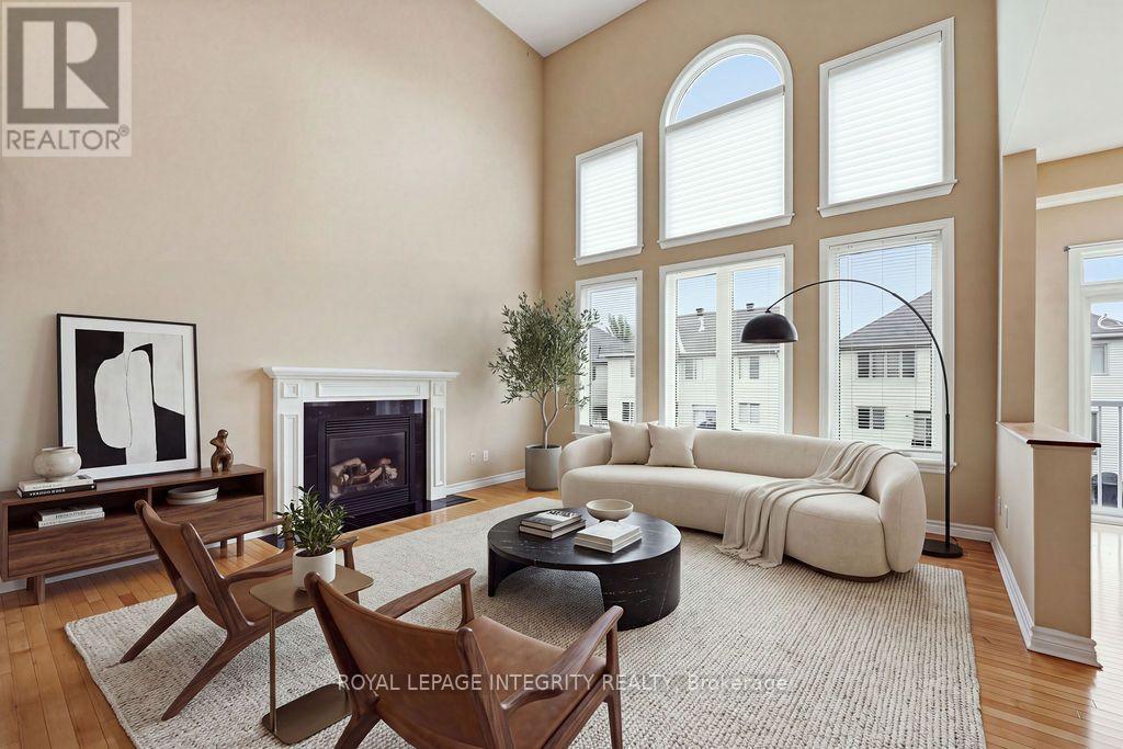 195 Keyrock Drive, Ottawa, Ontario  K2T 0A9 - Photo 19 - X13740564
