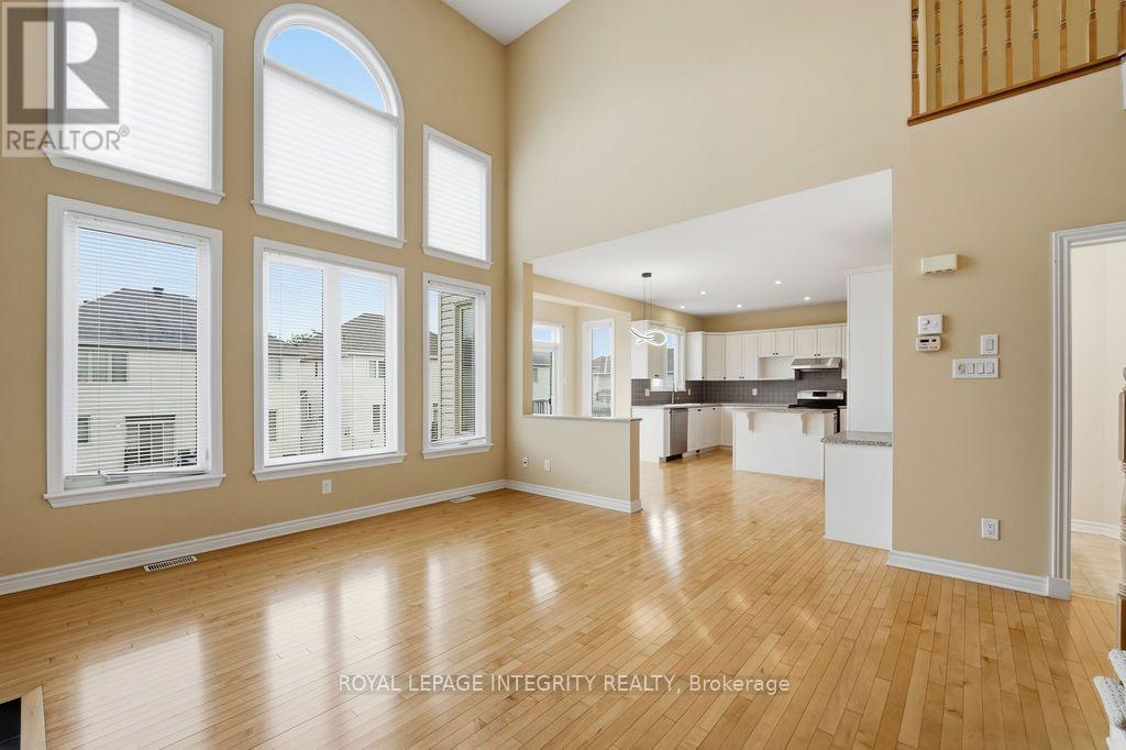 195 Keyrock Drive, Ottawa, Ontario  K2T 0A9 - Photo 21 - X13740564