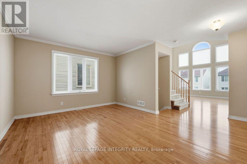 195 Keyrock Drive, Ottawa, Ontario  K2T 0A9 - Photo 12 - X13740564
