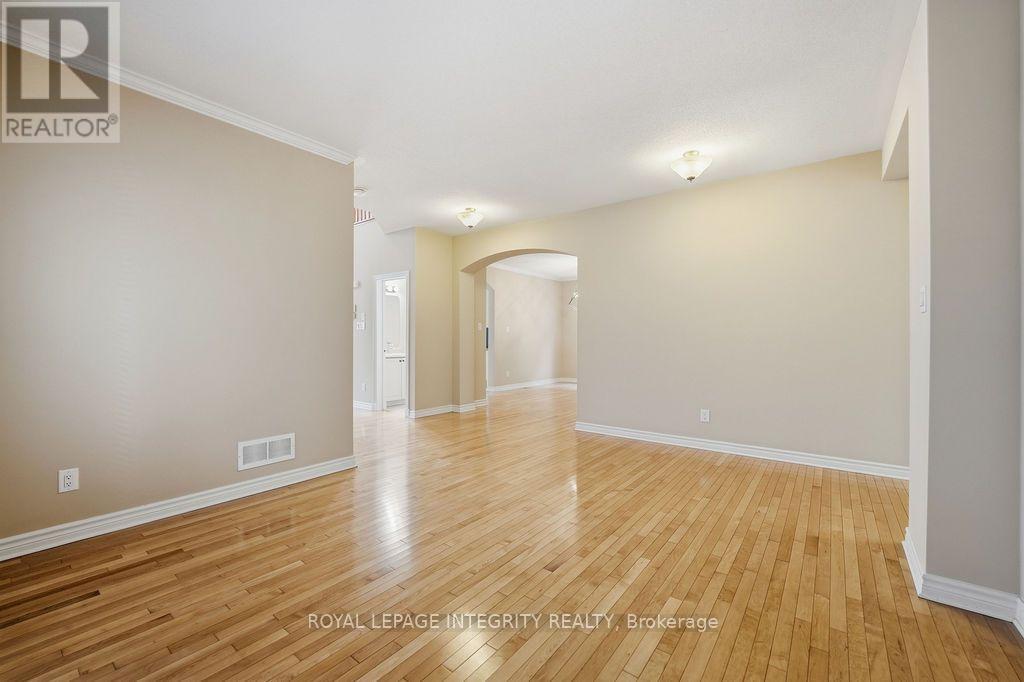 195 Keyrock Drive, Ottawa, Ontario  K2T 0A9 - Photo 15 - X13740564
