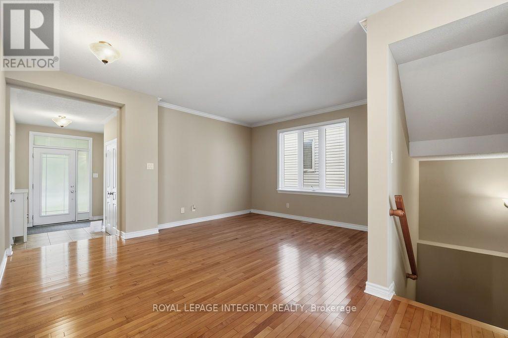 195 Keyrock Drive, Ottawa, Ontario  K2T 0A9 - Photo 11 - X13740564