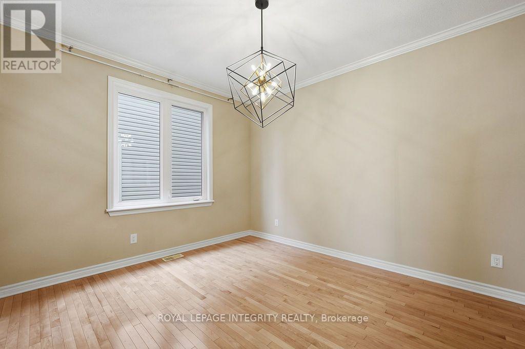 195 Keyrock Drive, Ottawa, Ontario  K2T 0A9 - Photo 14 - X13740564