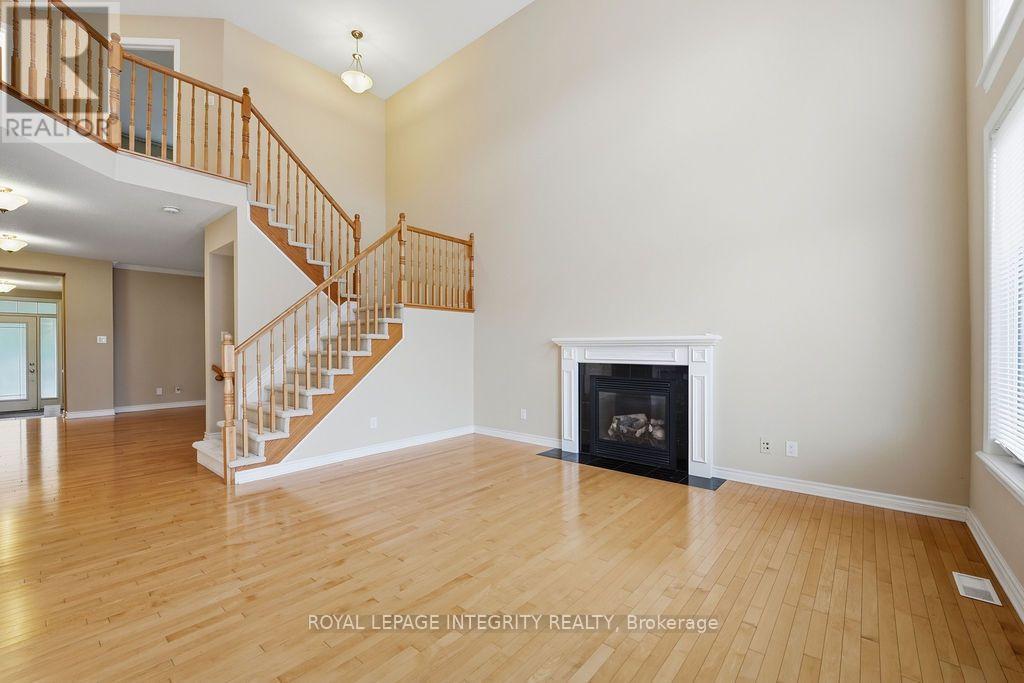 195 Keyrock Drive, Ottawa, Ontario  K2T 0A9 - Photo 18 - X13740564