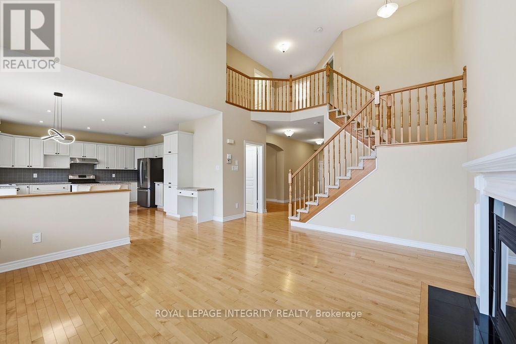 195 Keyrock Drive, Ottawa, Ontario  K2T 0A9 - Photo 20 - X13740564