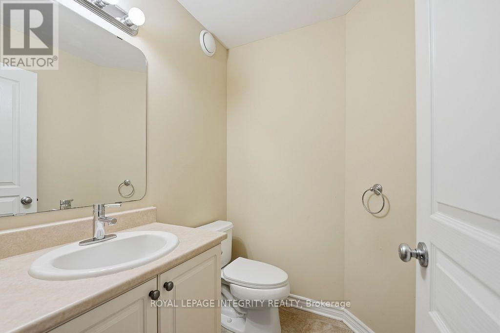 195 Keyrock Drive, Ottawa, Ontario  K2T 0A9 - Photo 17 - X13740564