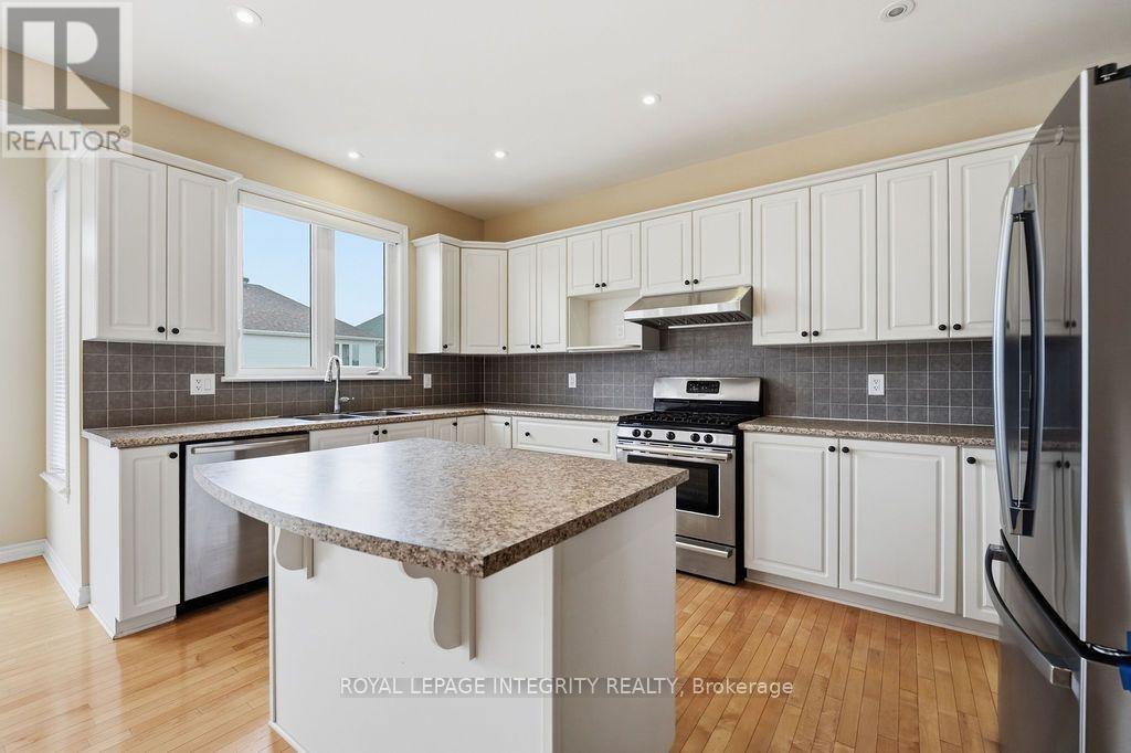 195 Keyrock Drive, Ottawa, Ontario  K2T 0A9 - Photo 27 - X13740564
