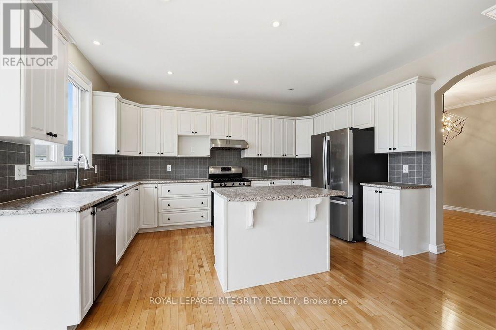195 Keyrock Drive, Ottawa, Ontario  K2T 0A9 - Photo 26 - X13740564