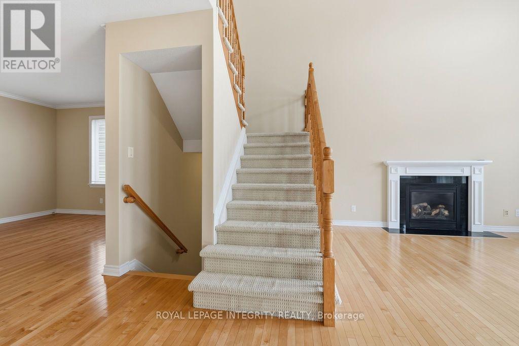 195 Keyrock Drive, Ottawa, Ontario  K2T 0A9 - Photo 31 - X13740564