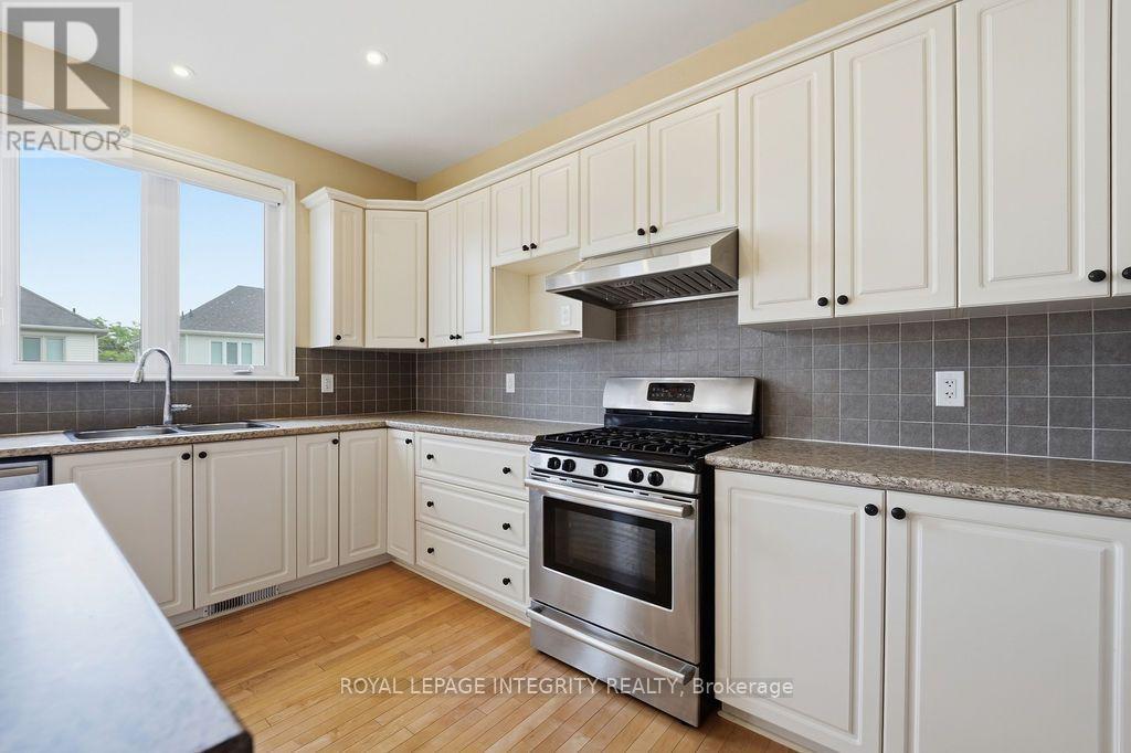 195 Keyrock Drive, Ottawa, Ontario  K2T 0A9 - Photo 28 - X13740564