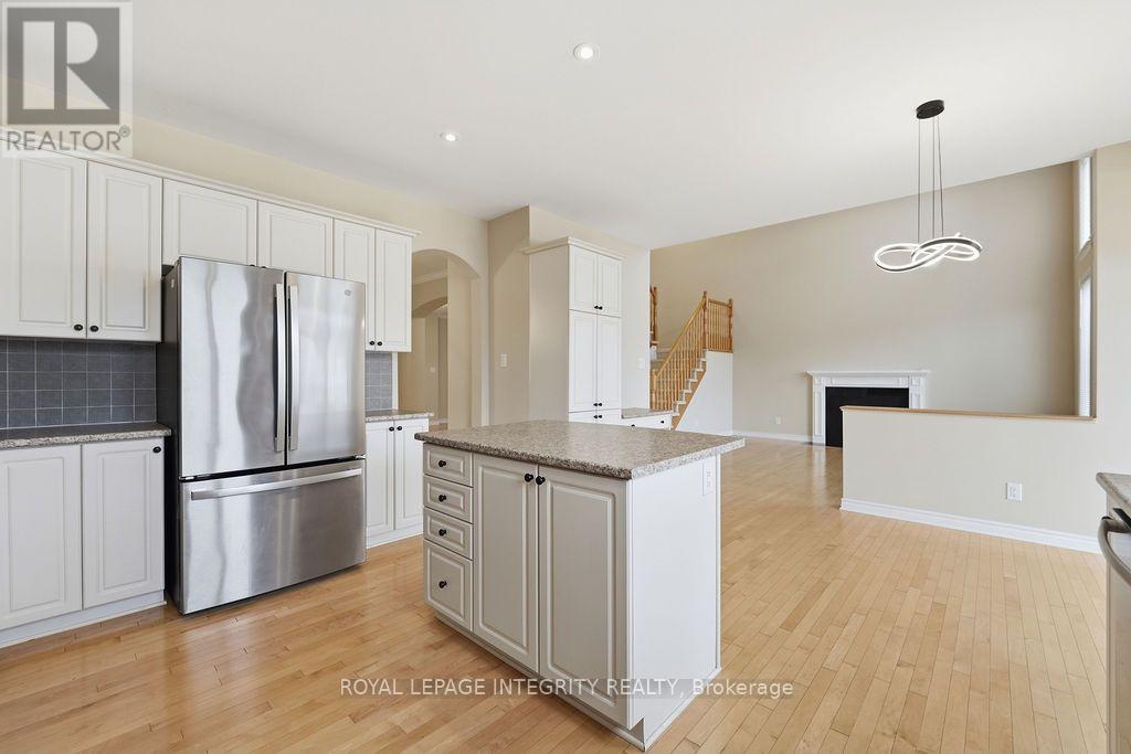 195 Keyrock Drive, Ottawa, Ontario  K2T 0A9 - Photo 30 - X13740564