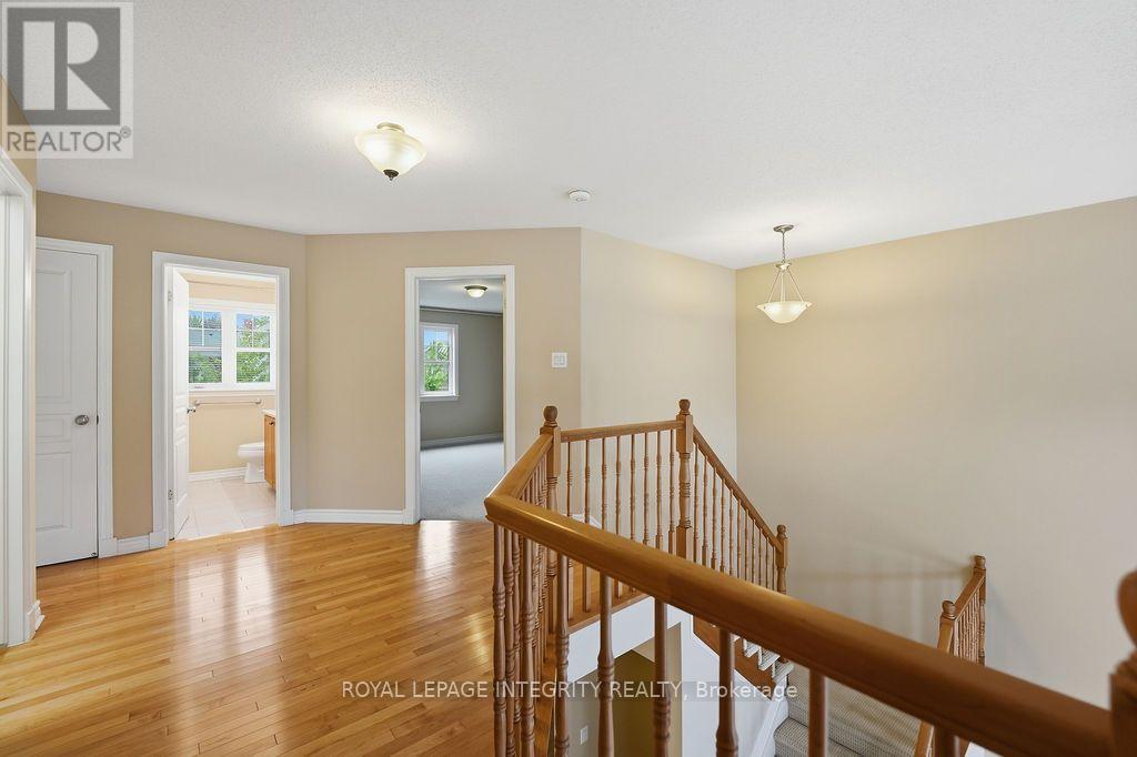 195 Keyrock Drive, Ottawa, Ontario  K2T 0A9 - Photo 34 - X13740564