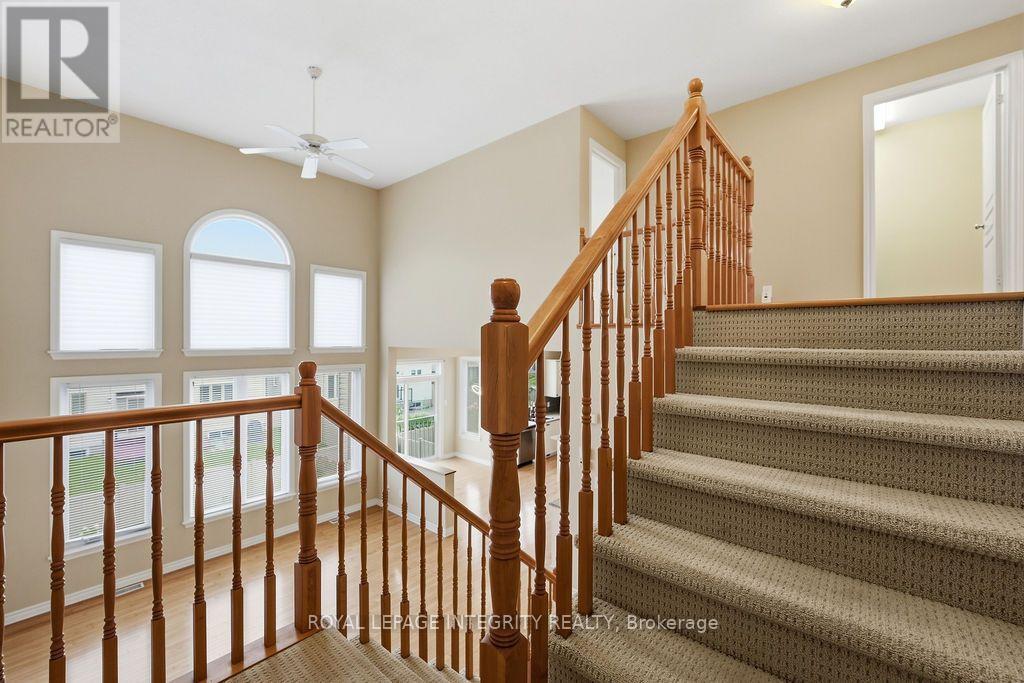 195 Keyrock Drive, Ottawa, Ontario  K2T 0A9 - Photo 32 - X13740564