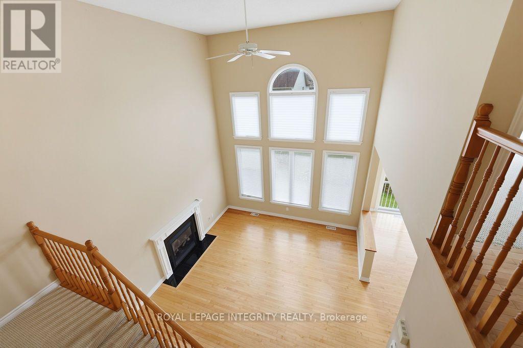 195 Keyrock Drive, Ottawa, Ontario  K2T 0A9 - Photo 33 - X13740564