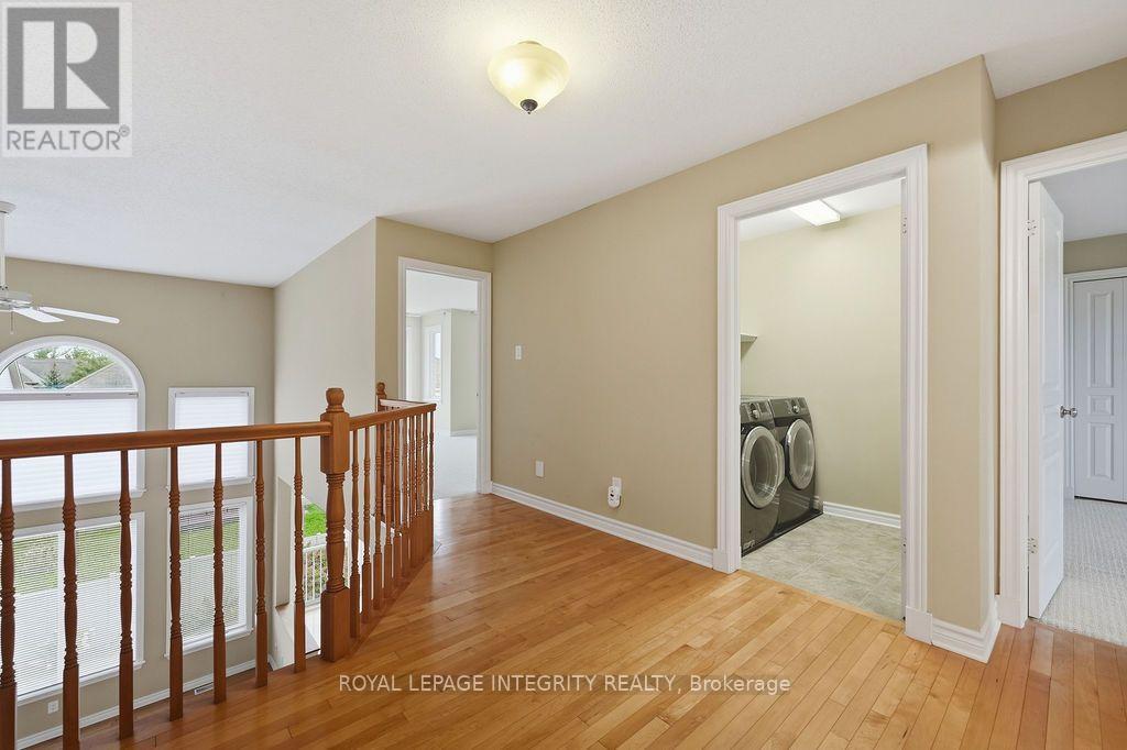 195 Keyrock Drive, Ottawa, Ontario  K2T 0A9 - Photo 35 - X13740564