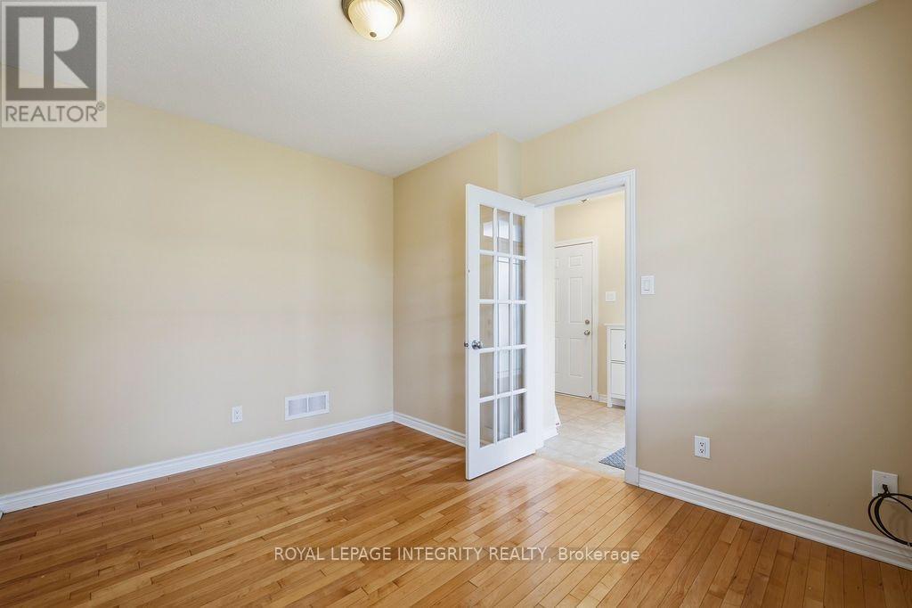 195 Keyrock Drive, Ottawa, Ontario  K2T 0A9 - Photo 7 - X13740564