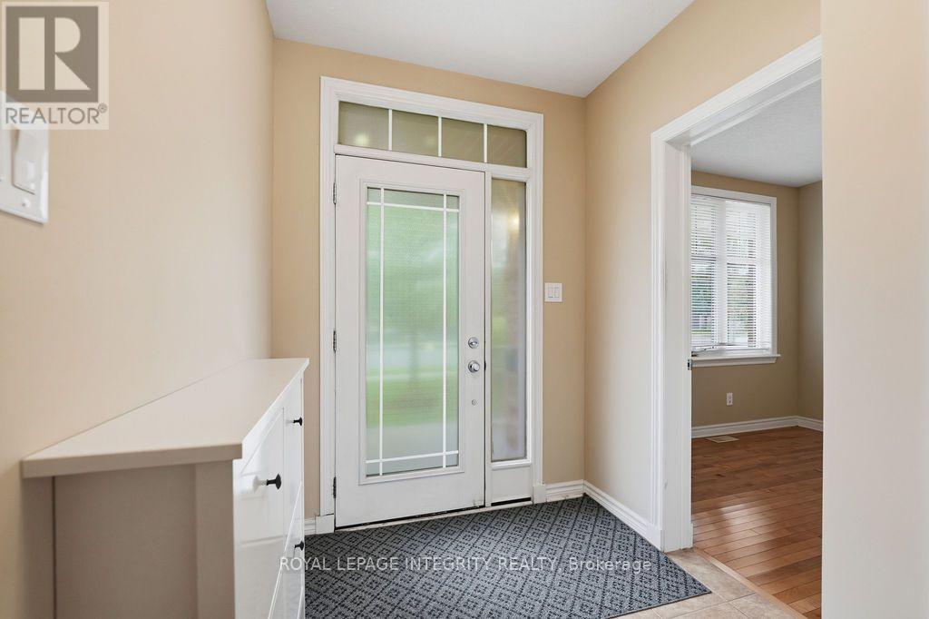 195 Keyrock Drive, Ottawa, Ontario  K2T 0A9 - Photo 5 - X13740564