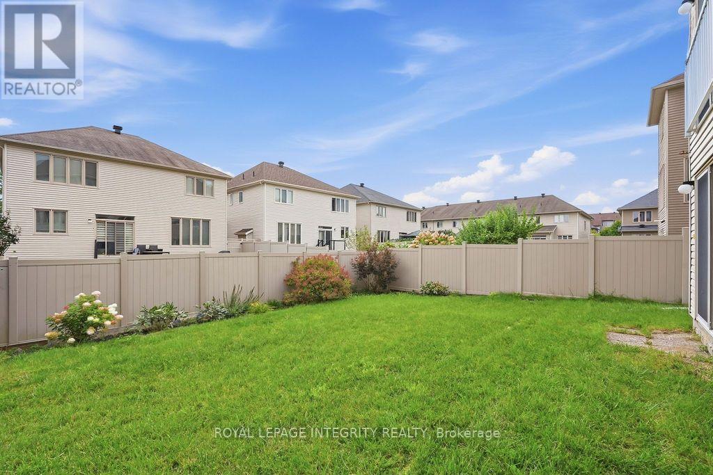 195 Keyrock Drive, Ottawa, Ontario  K2T 0A9 - Photo 50 - X13740564