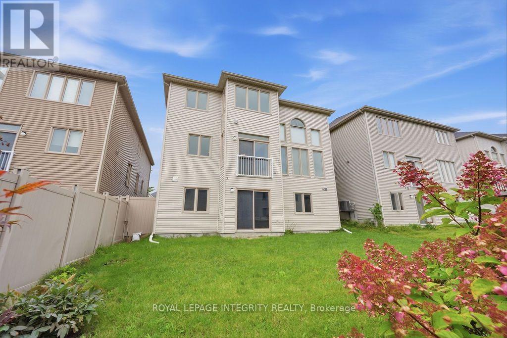 195 Keyrock Drive, Ottawa, Ontario  K2T 0A9 - Photo 49 - X13740564