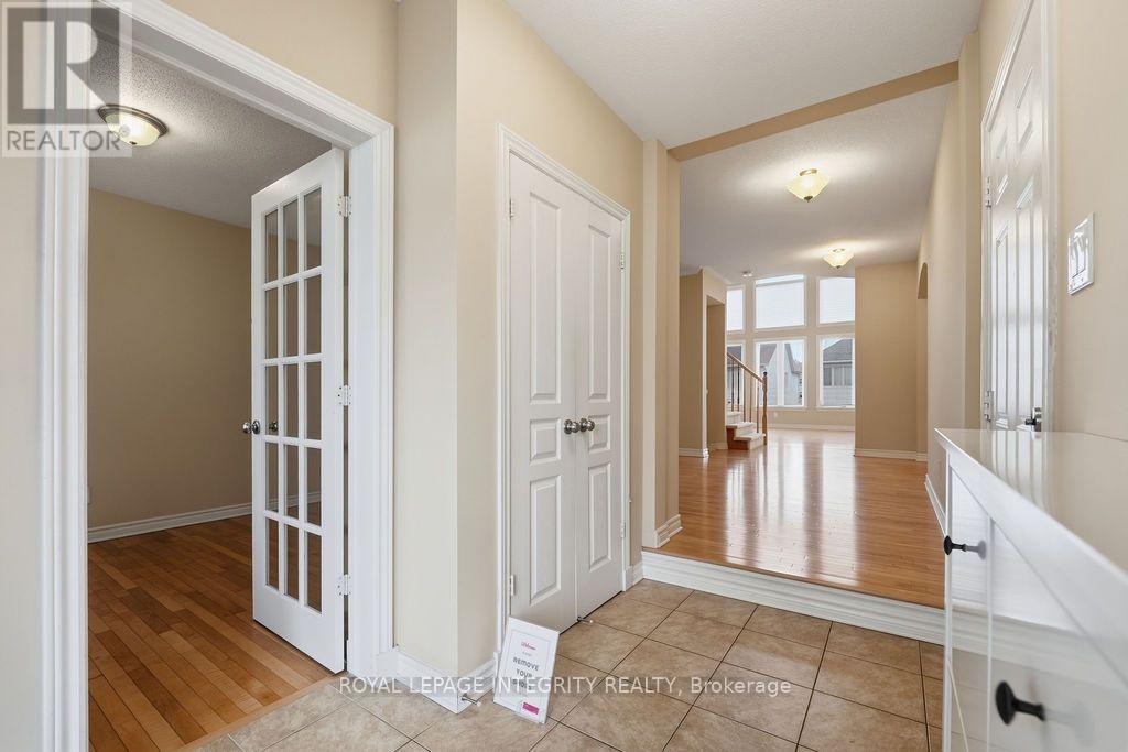 195 Keyrock Drive, Ottawa, Ontario  K2T 0A9 - Photo 6 - X13740564