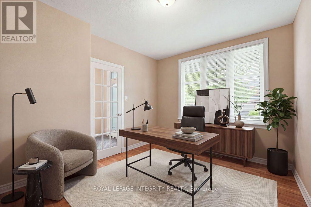 195 Keyrock Drive, Ottawa, Ontario  K2T 0A9 - Photo 8 - X13740564