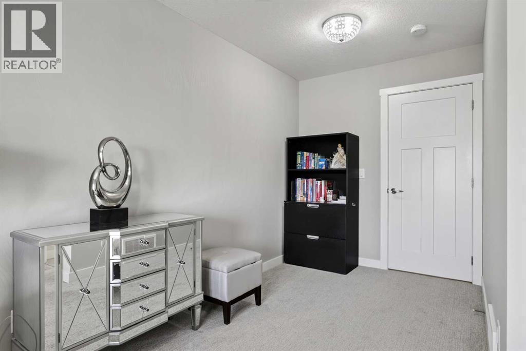 1209 Copperfield Boulevard SE, Calgary, Alberta  T2Z 5G1 - Photo 28 - A2341616