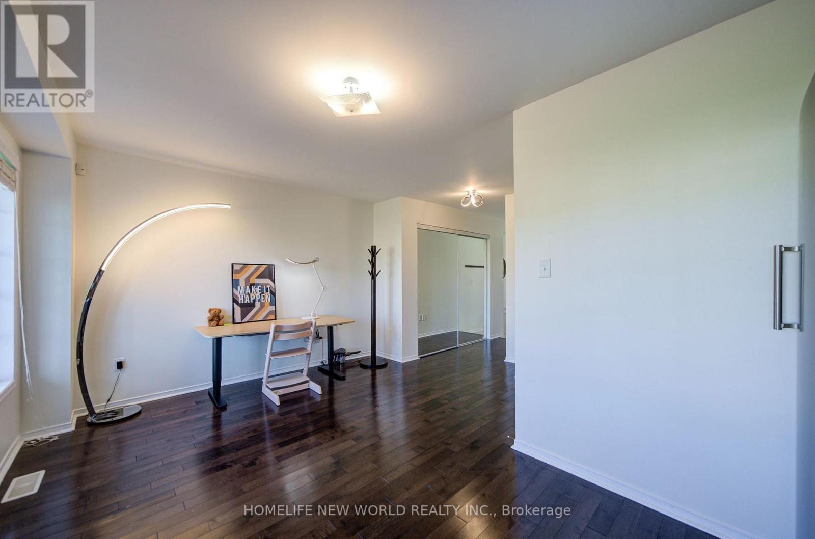 114 Goss Lane, Ajax, Ontario  L1Z 0K9 - Photo 10 - E13774486
