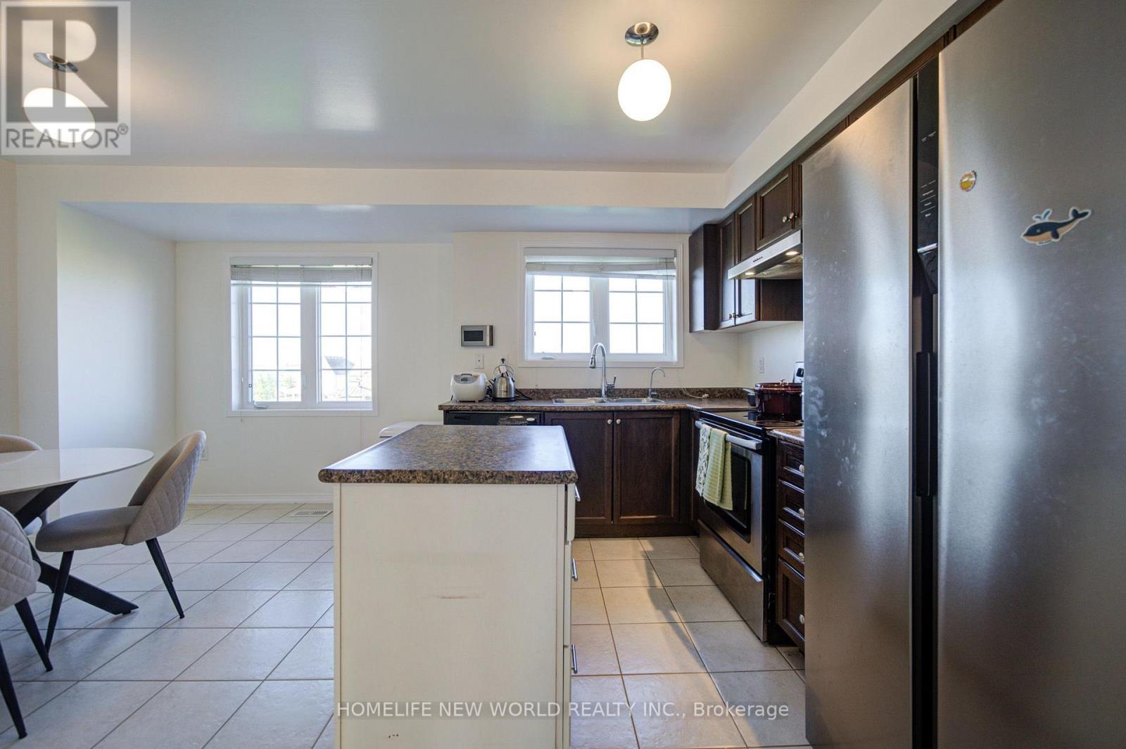 114 Goss Lane, Ajax, Ontario  L1Z 0K9 - Photo 26 - E13774486