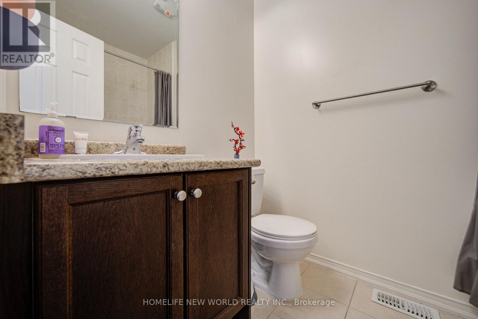 114 Goss Lane, Ajax, Ontario  L1Z 0K9 - Photo 32 - E13774486