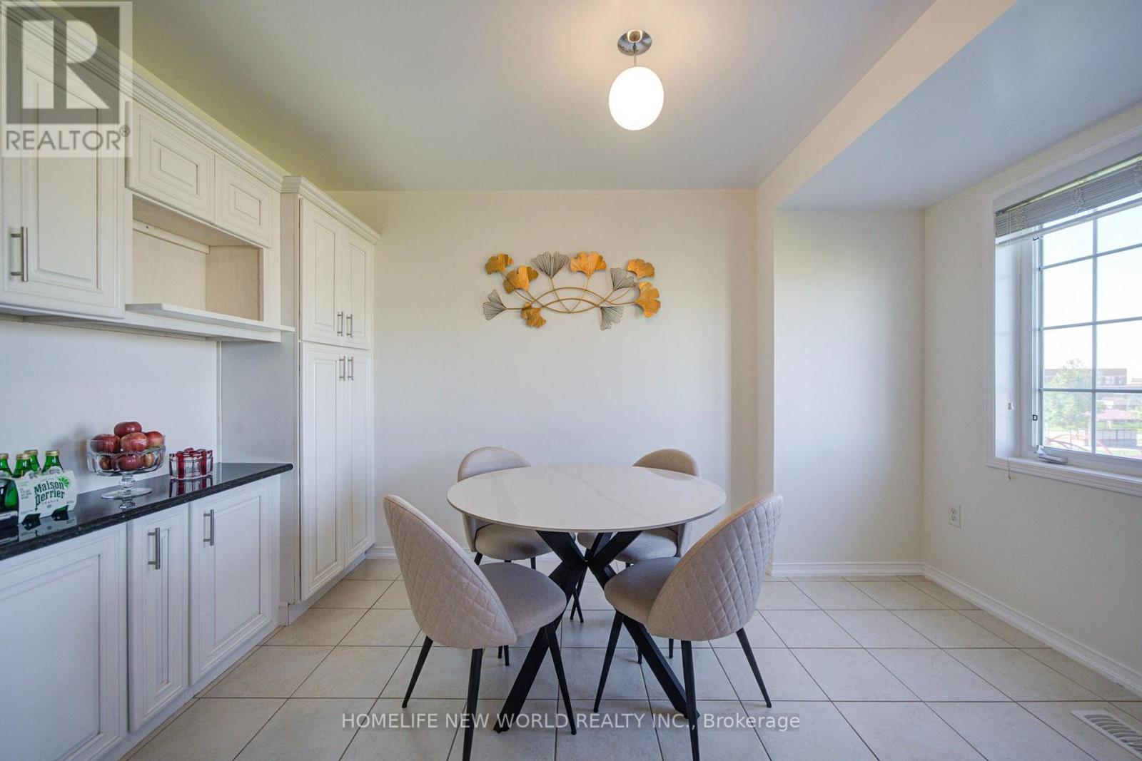 114 Goss Lane, Ajax, Ontario  L1Z 0K9 - Photo 28 - E13774486