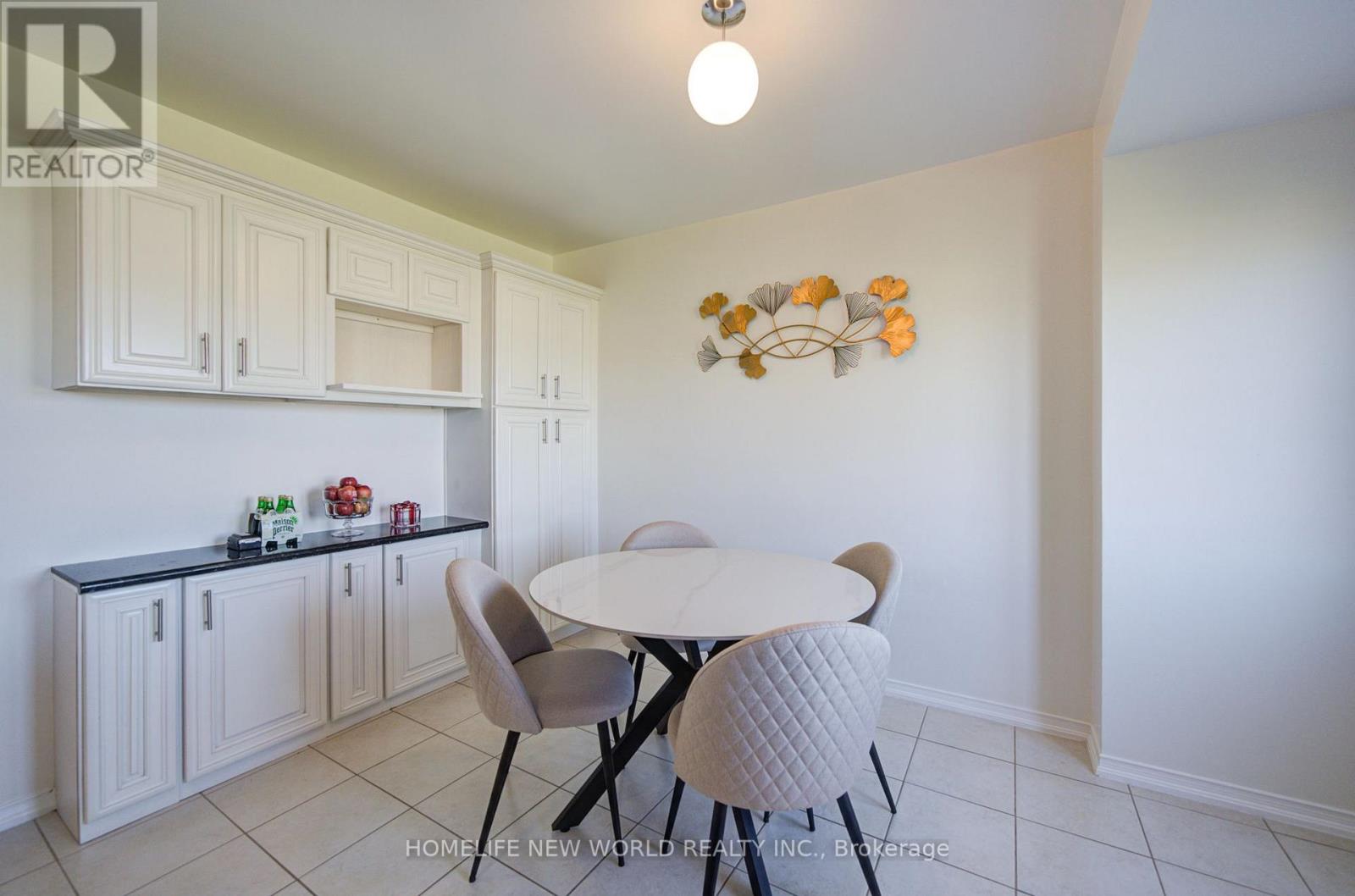 114 Goss Lane, Ajax, Ontario  L1Z 0K9 - Photo 29 - E13774486