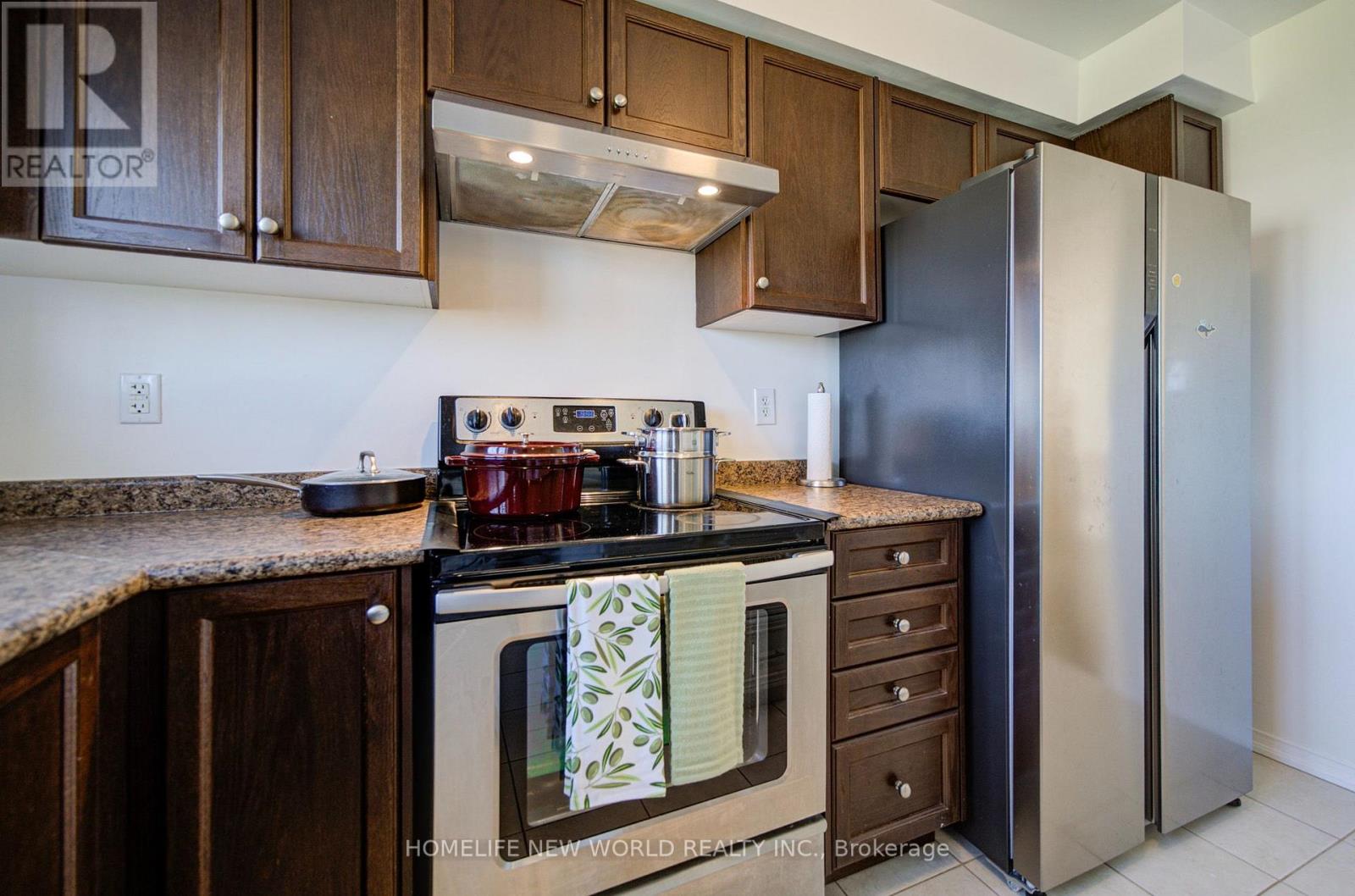 114 Goss Lane, Ajax, Ontario  L1Z 0K9 - Photo 24 - E13774486