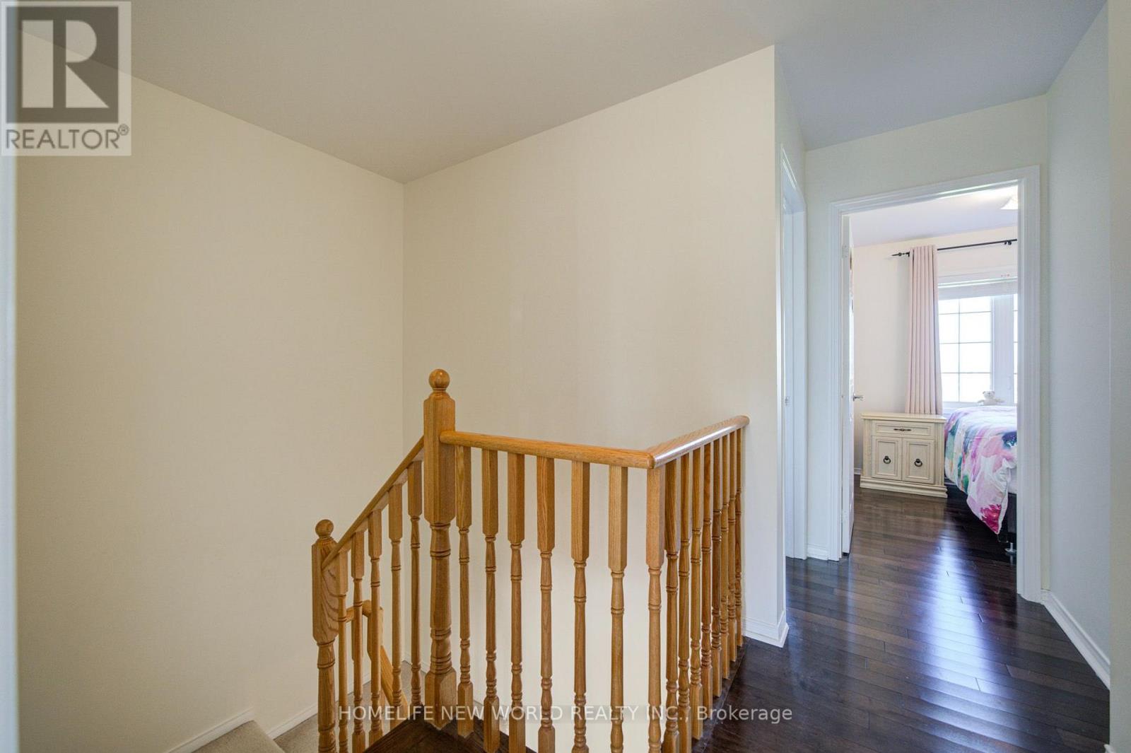 114 Goss Lane, Ajax, Ontario  L1Z 0K9 - Photo 34 - E13774486